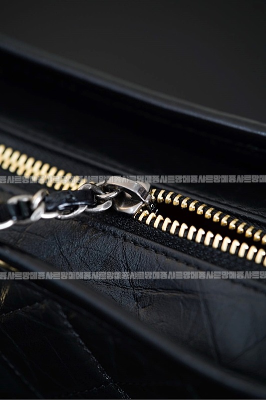 샤넬가브리엘미디움호보백 20260203-172126-033루.jpg