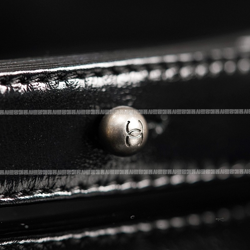 샤넬가브리엘미디움호보백 20260203-172126-034루.jpg