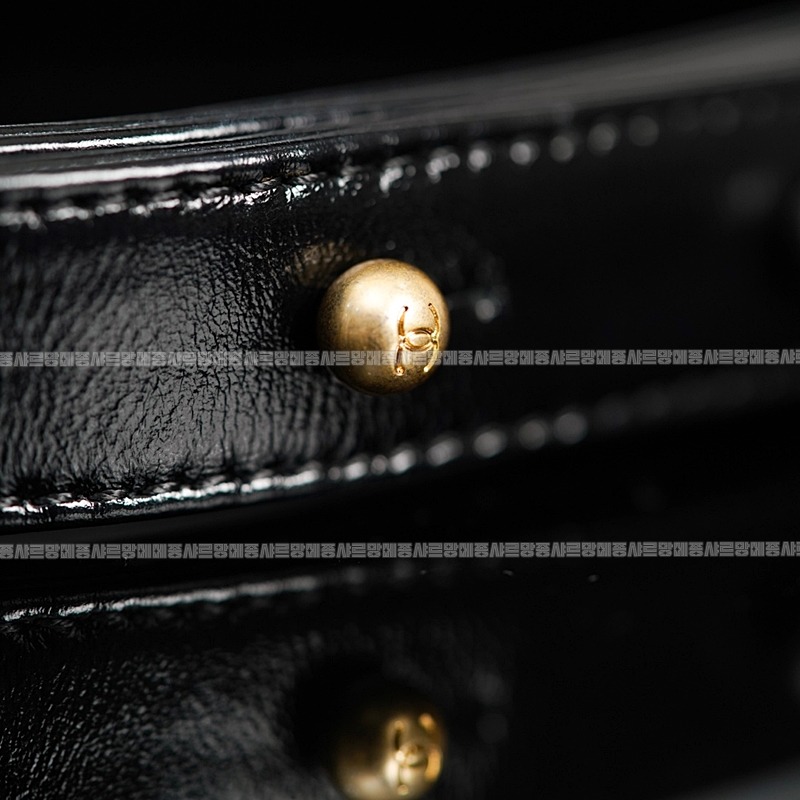 샤넬가브리엘미디움호보백 20260203-172127-035루.jpg