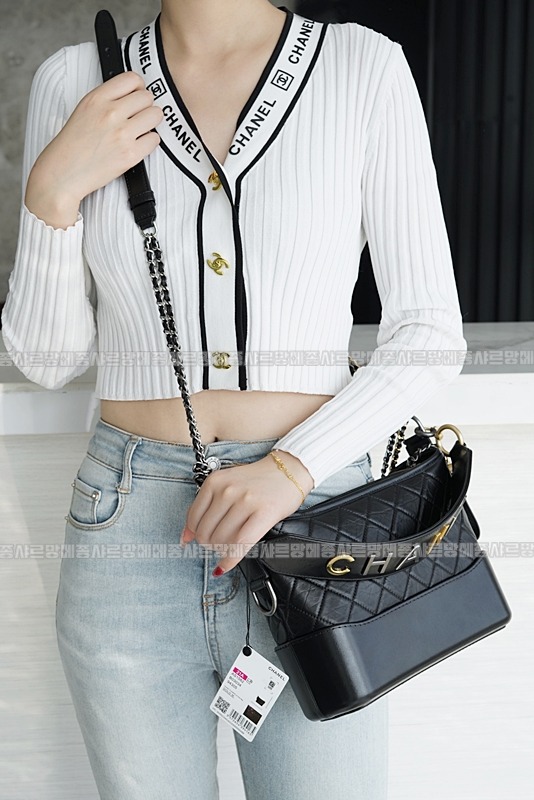 샤넬가브리엘미디움호보백 20260203-173013-005루.jpg