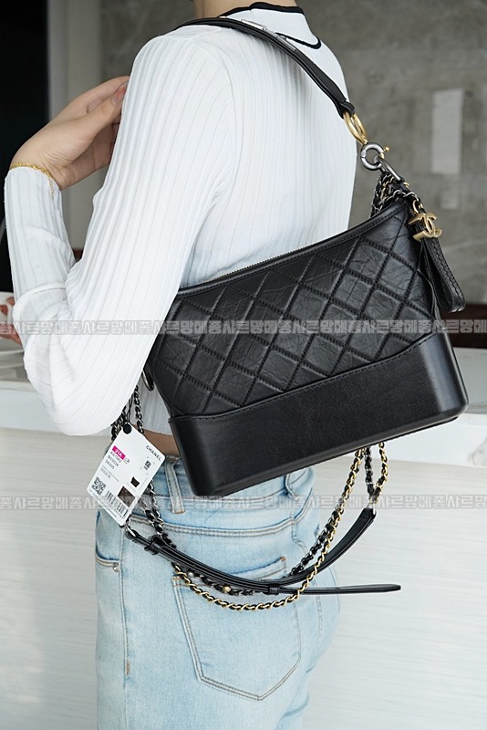 샤넬가브리엘미디움호보백 20260203-173013-007루.jpg