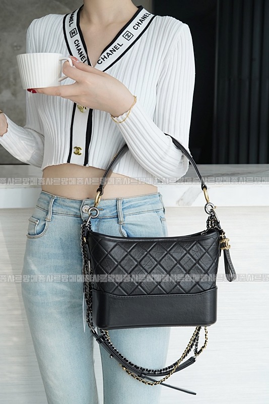 샤넬가브리엘미디움호보백 20260203-173013-009루.jpg