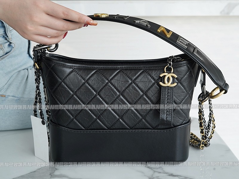 샤넬가브리엘미디움호보백 20260203-173014-010루.jpg