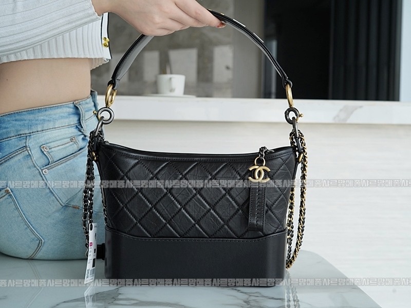 샤넬가브리엘미디움호보백 20260203-173014-011루.jpg