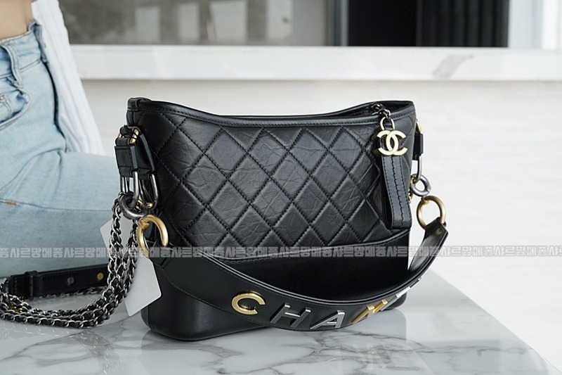 샤넬가브리엘미디움호보백 20260203-173014-012루.jpg