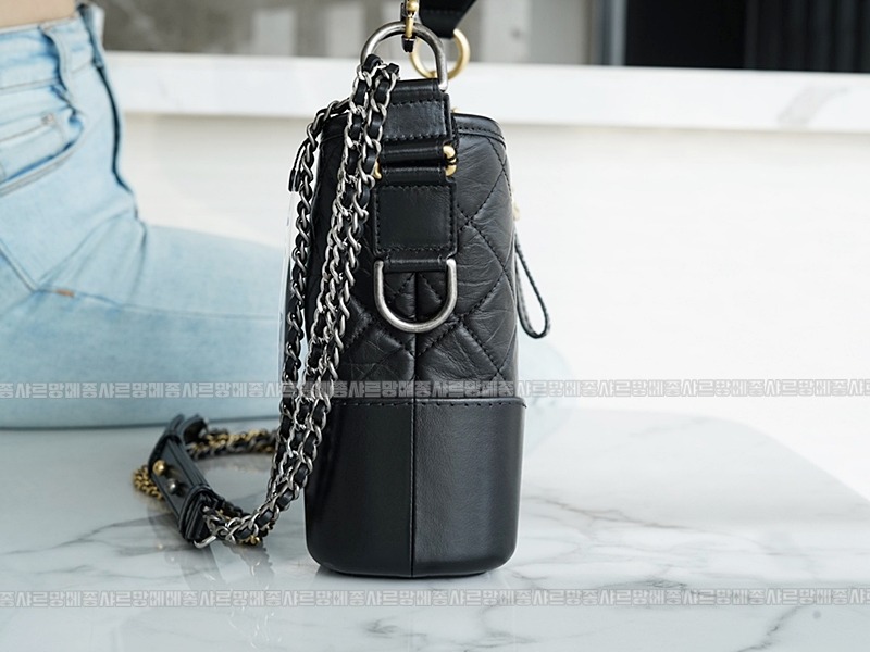 샤넬가브리엘미디움호보백 20260203-173014-013루.jpg