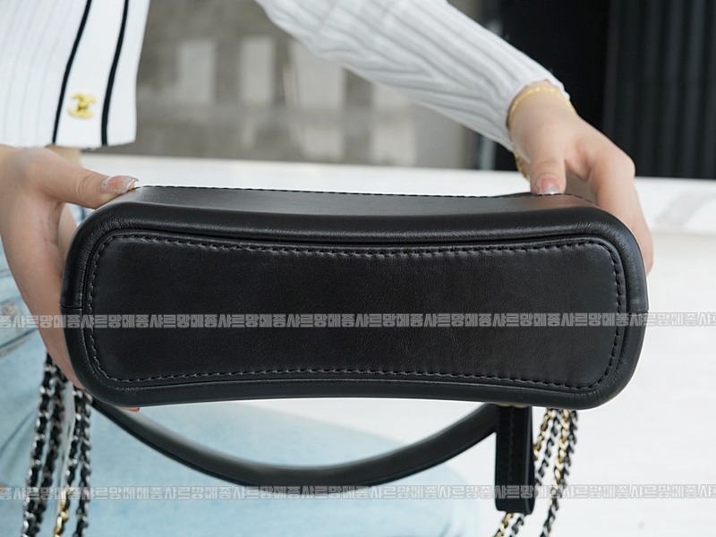 샤넬가브리엘미디움호보백 20260203-173014-014루.jpg