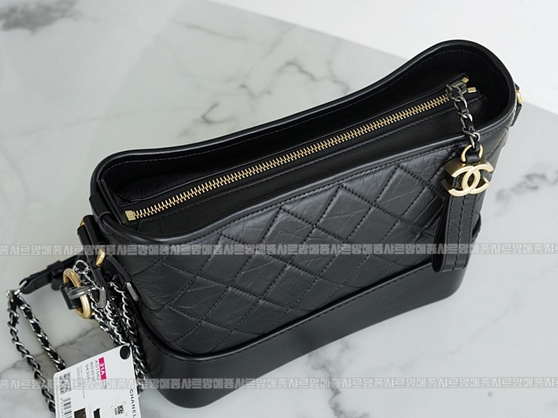 샤넬가브리엘미디움호보백 20260203-173014-015루.jpg