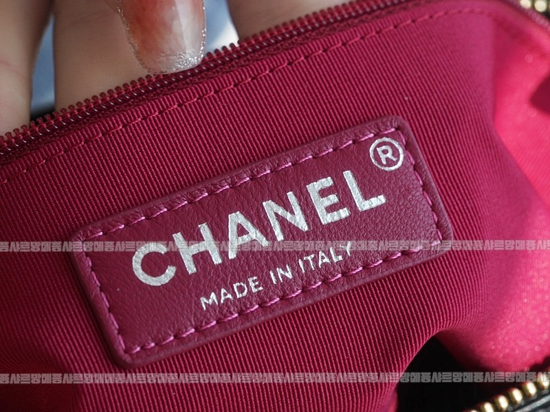 샤넬가브리엘미디움호보백 20260203-173015-017루.jpg