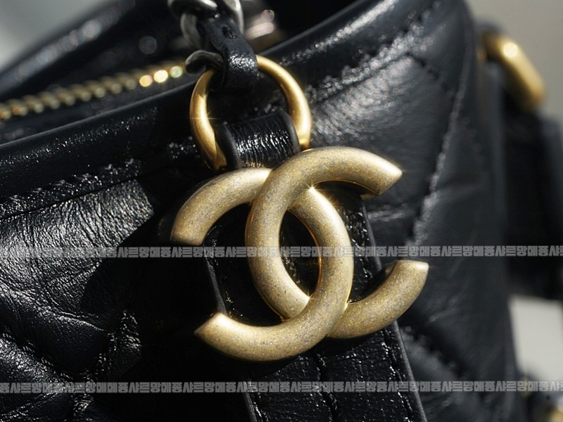 샤넬가브리엘미디움호보백 20260203-173015-019루.jpg