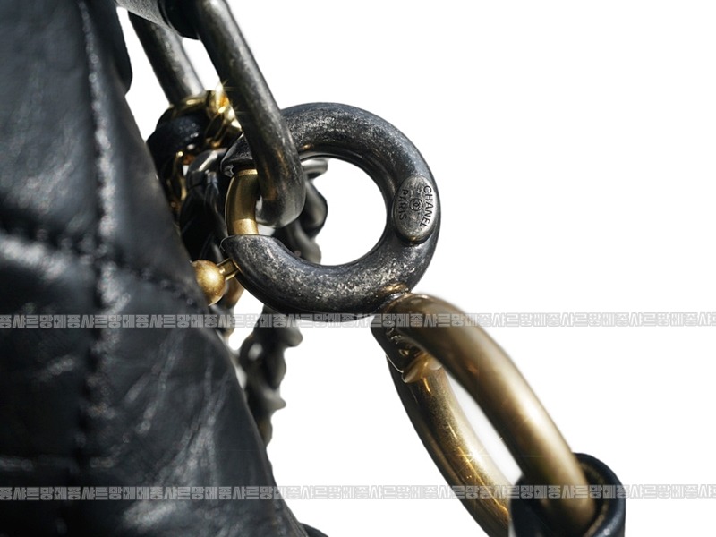 샤넬가브리엘미디움호보백 20260203-173015-020루.jpg