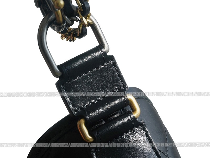 샤넬가브리엘미디움호보백 20260203-173015-021루.jpg