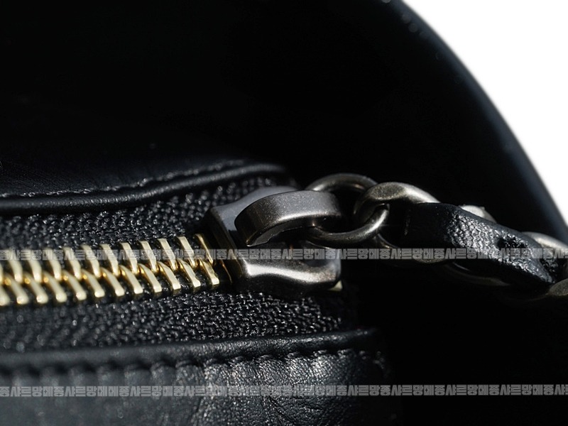 샤넬가브리엘미디움호보백 20260203-173015-022루.jpg