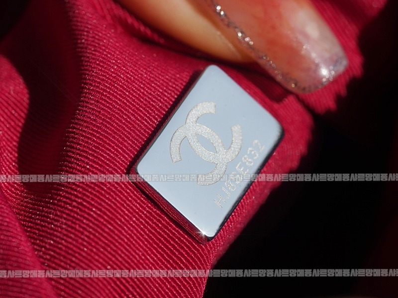 샤넬가브리엘미디움호보백 20260203-173016-023루.jpg