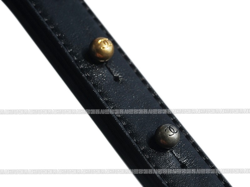 샤넬가브리엘미디움호보백 20260203-173016-025루.jpg