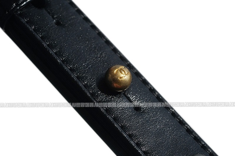 샤넬가브리엘미디움호보백 20260203-173016-026루.jpg