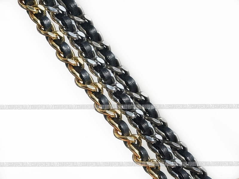 샤넬가브리엘미디움호보백 20260203-173016-027루.jpg