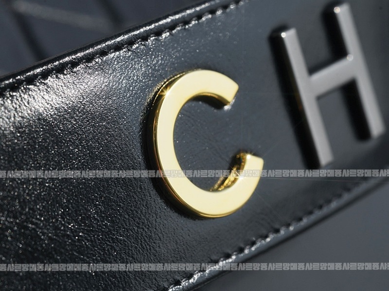 샤넬가브리엘미디움호보백 20260203-173016-028루.jpg