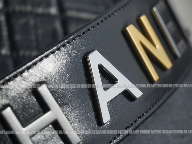 샤넬가브리엘미디움호보백 20260203-173016-029루.jpg