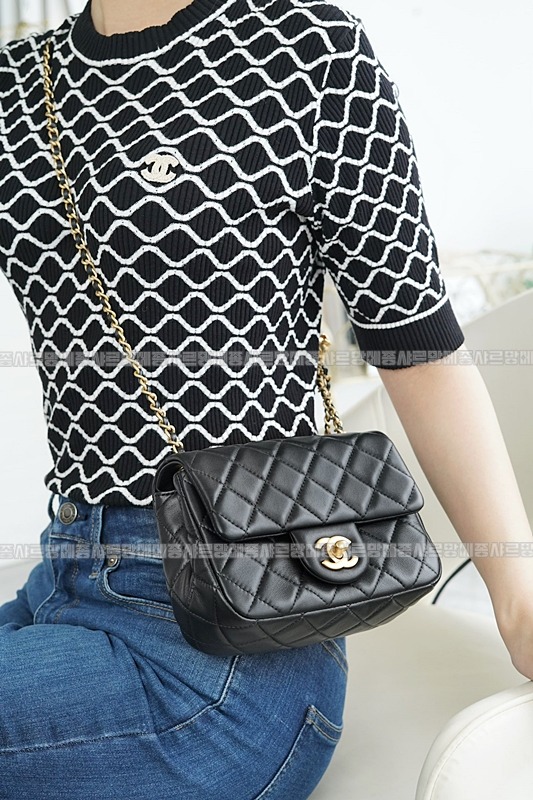 샤넬23C골드볼플랩백 wsxc1770199298671_1루.jpg