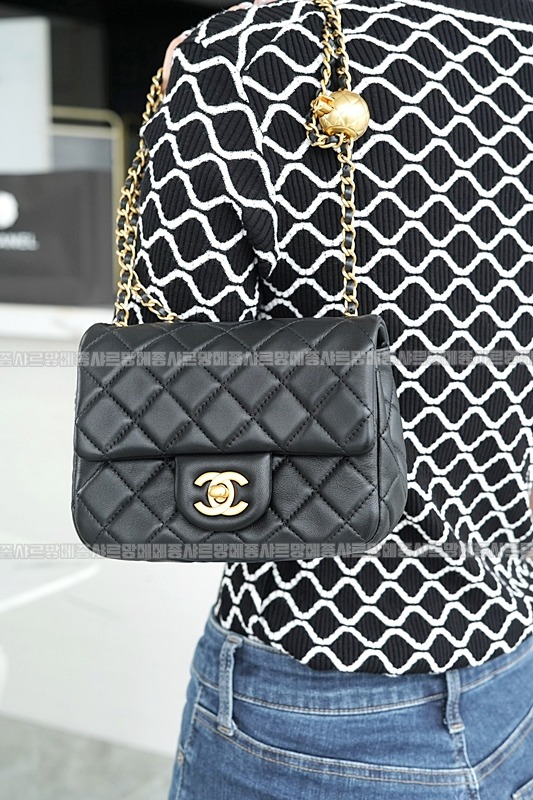 샤넬23C골드볼플랩백 wsxc1770199298890_5루.jpg