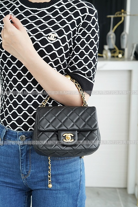 샤넬23C골드볼플랩백 wsxc1770199299094_8루.jpg