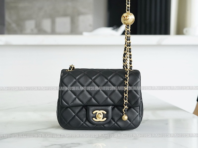 샤넬23C골드볼플랩백 wsxc1770199305049_0루.jpg