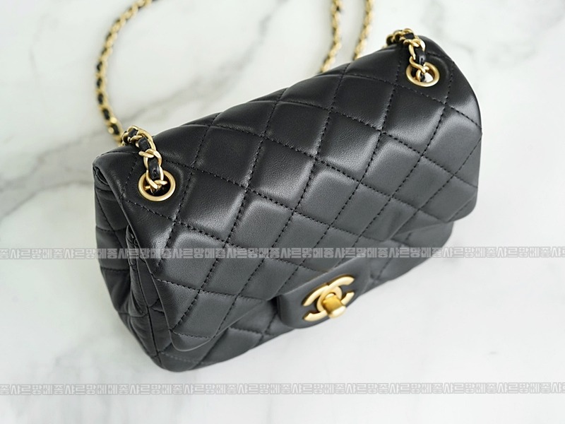 샤넬23C골드볼플랩백 wsxc1770199305140_6루.jpg