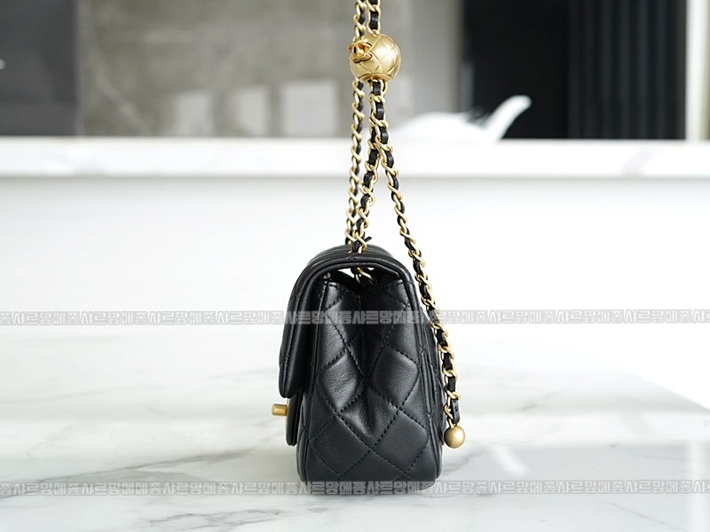 샤넬23C골드볼플랩백 wsxc1770199305161_7루.jpg