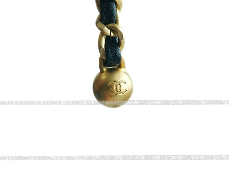 샤넬23C골드볼플랩백 wsxc1770199319593_0루.jpg