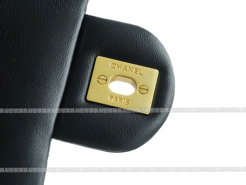 샤넬23C골드볼플랩백 wsxc1770199319750_4루.jpg