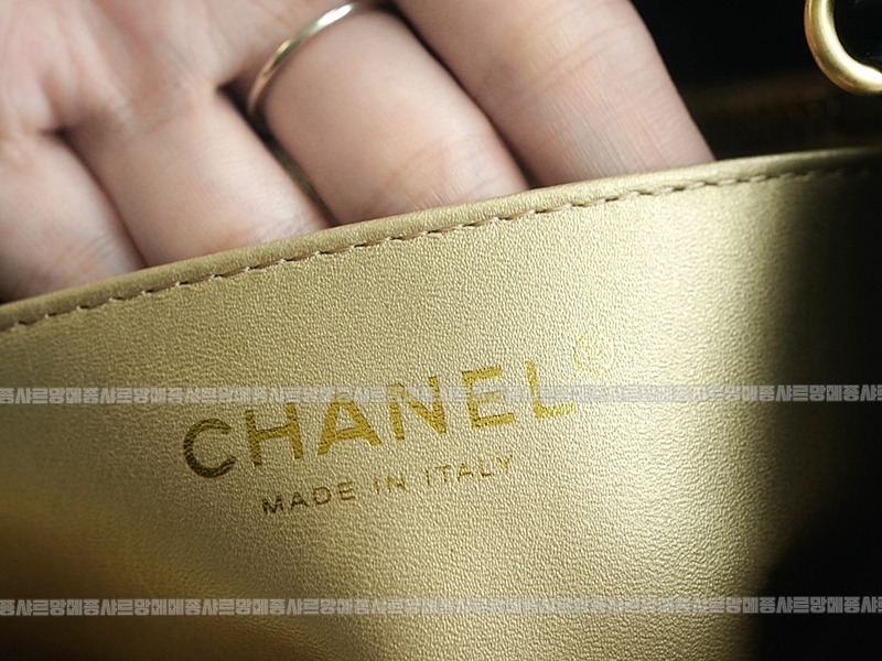 샤넬23C골드볼플랩백 wsxc1770199319932_8루.jpg