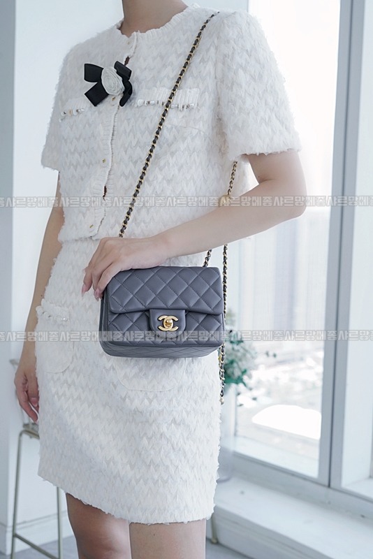 샤넬23C골드볼플랩백 wsxc1770199341659_3루.jpg