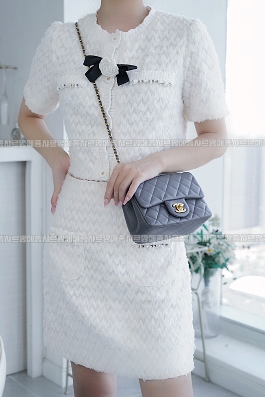 샤넬23C골드볼플랩백 wsxc1770199341866_4루.jpg