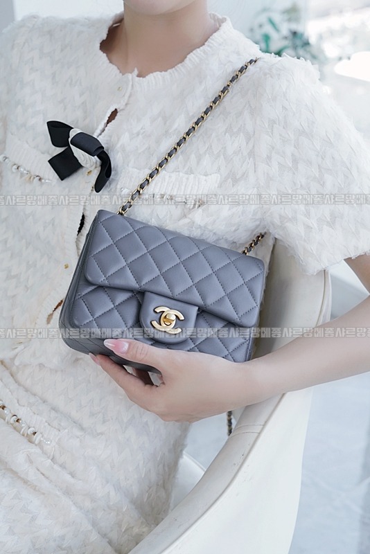 샤넬23C골드볼플랩백 wsxc1770199341919_5루.jpg