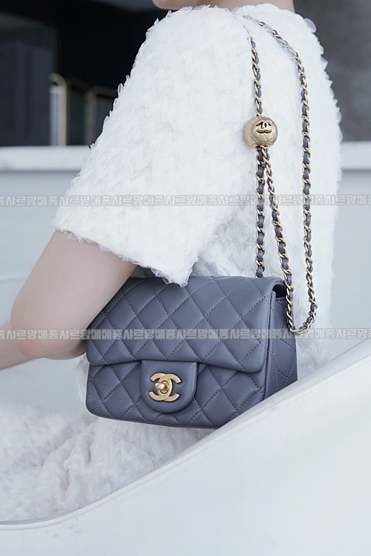 샤넬23C골드볼플랩백 wsxc1770199341971_7루.jpg