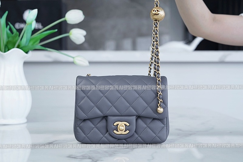 샤넬23C골드볼플랩백 wsxc1770199348991_0루.jpg