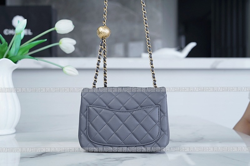 샤넬23C골드볼플랩백 wsxc1770199348992_2루.jpg