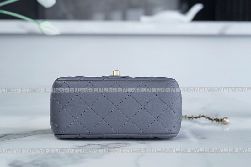 샤넬23C골드볼플랩백 wsxc1770199349053_4루.jpg