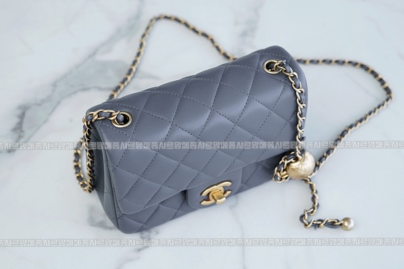 샤넬23C골드볼플랩백 wsxc1770199349087_5루.jpg