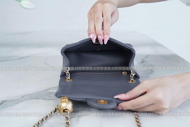 샤넬23C골드볼플랩백 wsxc1770199349125_6루.jpg