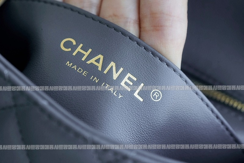 샤넬23C골드볼플랩백 wsxc1770199349128_7루.jpg