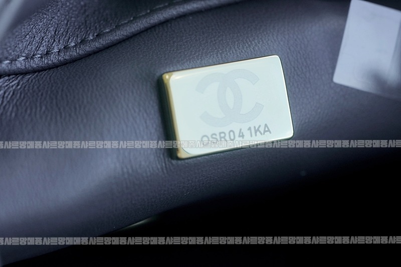 샤넬23C골드볼플랩백 wsxc1770199349139_8루.jpg