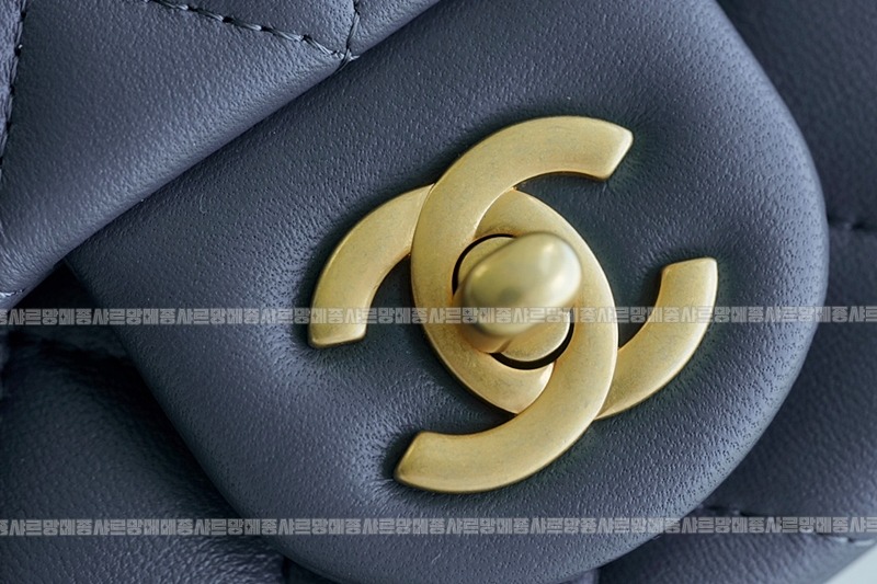 샤넬23C골드볼플랩백 wsxc1770199375663_0루.jpg