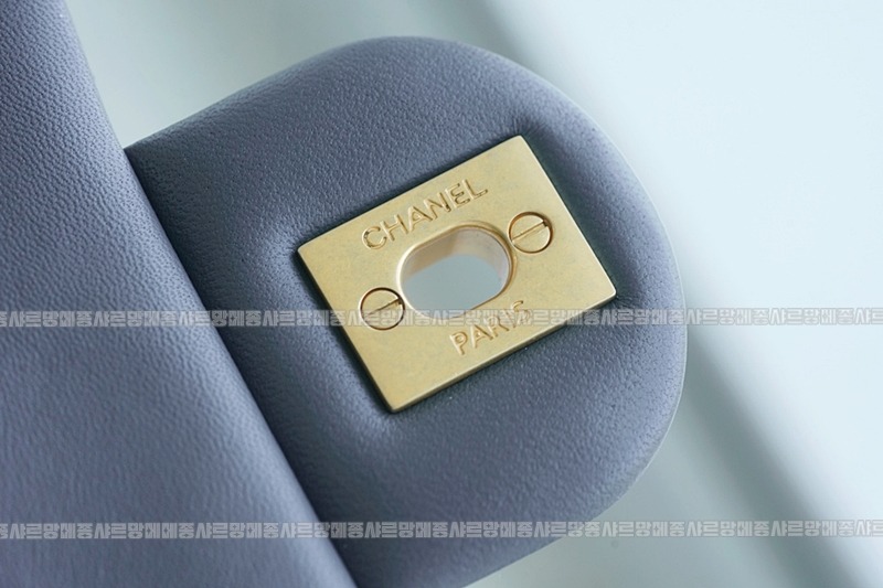 샤넬23C골드볼플랩백 wsxc1770199375663_1루.jpg