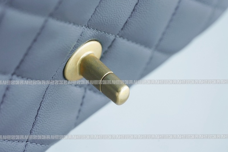 샤넬23C골드볼플랩백 wsxc1770199375663_2루.jpg