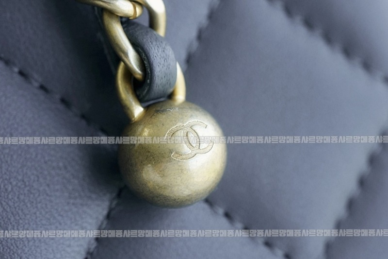 샤넬23C골드볼플랩백 wsxc1770199375828_5루.jpg