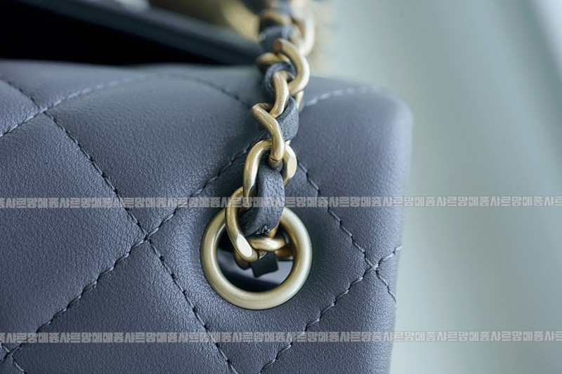 샤넬23C골드볼플랩백 wsxc1770199375907_6루.jpg