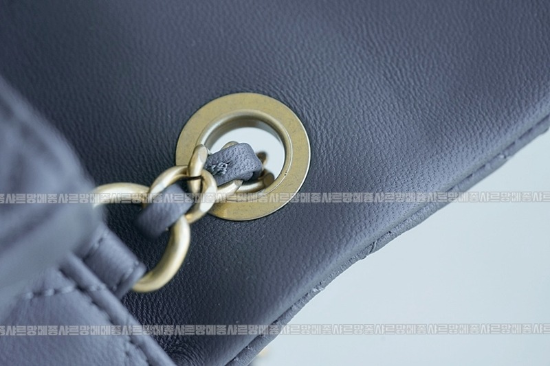 샤넬23C골드볼플랩백 wsxc1770199375944_7루.jpg