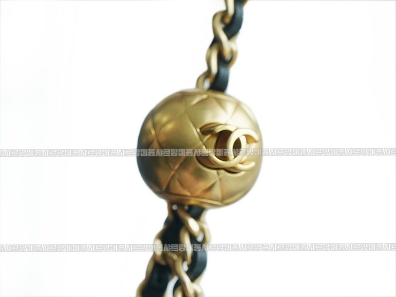 샤넬23C골드볼미니플랩백 wsxc1770199427422_0루.jpg